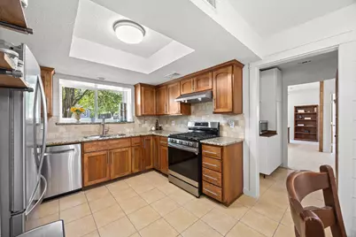 1910 Mirabeau Street, Austin, TX 78727 - Photo 10
