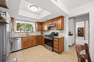 1910 Mirabeau St, Austin, TX 78727 - Photo 10