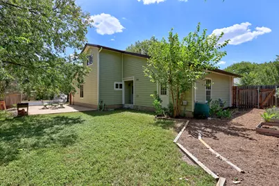 1910 Mirabeau Street, Austin, TX 78727 - Photo 24