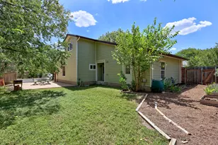 1910 Mirabeau St, Austin, TX 78727 - Photo 24