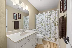 1910 Mirabeau St, Austin, TX 78727 - Photo 22