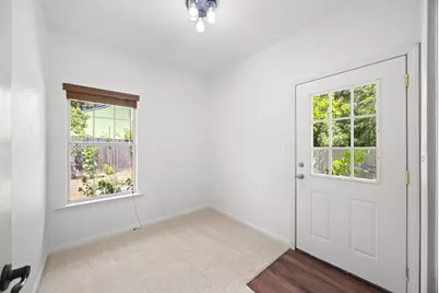 1910 Mirabeau Street, Austin, TX 78727 - Photo 16