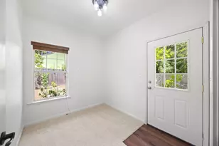 1910 Mirabeau St, Austin, TX 78727 - Photo 16