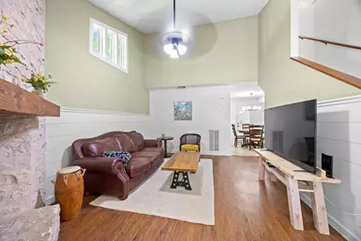 1910 Mirabeau Street, Austin, TX 78727 - Photo 4