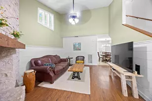1910 Mirabeau St, Austin, TX 78727 - Photo 4