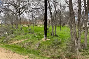 Tbd E Hickory Dr, Granite Shoals, TX 78654 - Photo 1