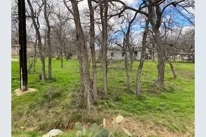 Tbd E Hickory Drive, Granite Shoals, TX 78654 - Photo 2