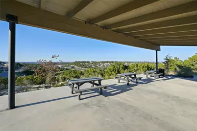 6108 Dusk Light Cove, Austin, TX 78738 - Photo 2