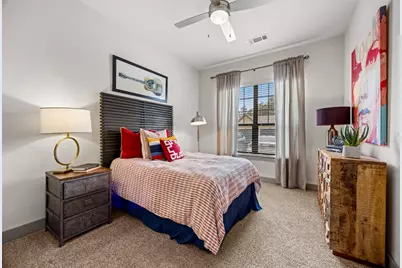 8100 Anderson Mill Road #16302, Austin, TX 78729 - Photo 4