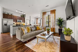 8100 Anderson Mill Rd, Austin, TX 78729 - Photo 10