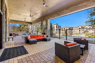 8100 Anderson Mill Rd, Austin, TX 78729 - Photo 14