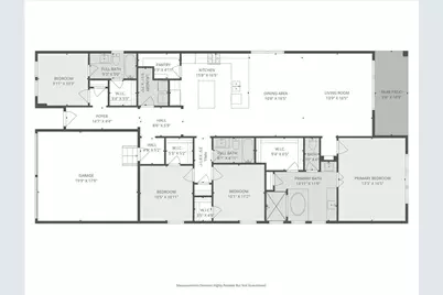 120 Plumbago Loop, Bastrop, TX 78602 - Photo 36