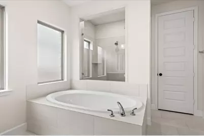 120 Plumbago Loop, Bastrop, TX 78602 - Photo 20