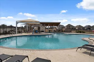 120 Plumbago Loop, Bastrop, TX 78602 - Photo 30