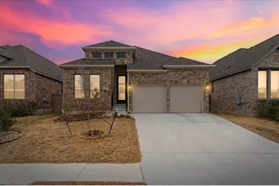 120 Plumbago Loop, Bastrop, TX 78602 - Photo 1