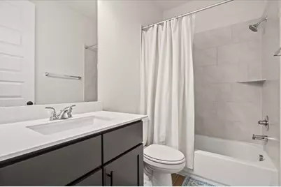 120 Plumbago Loop, Bastrop, TX 78602 - Photo 24