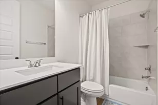 120 Plumbago Loop, Bastrop, TX 78602 - Photo 24