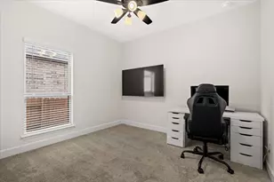 120 Plumbago Loop, Bastrop, TX 78602 - Photo 22