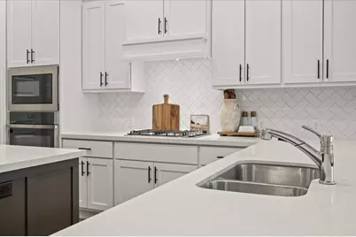 120 Plumbago Loop, Bastrop, TX 78602 - Photo 12