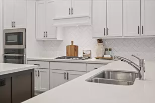 120 Plumbago Loop, Bastrop, TX 78602 - Photo 12