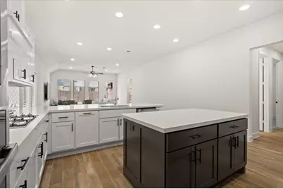 120 Plumbago Loop, Bastrop, TX 78602 - Photo 14