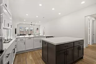 120 Plumbago Loop, Bastrop, TX 78602 - Photo 14