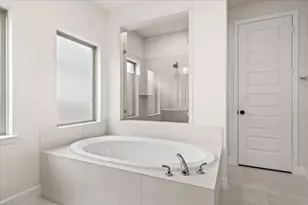 120 Plumbago Loop, Bastrop, TX 78602 - Photo 20