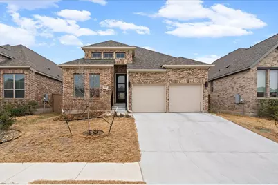 120 Plumbago Loop, Bastrop, TX 78602 - Photo 2