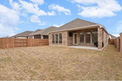 120 Plumbago Loop, Bastrop, TX 78602 - Photo 26