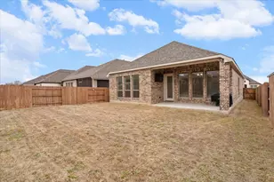 120 Plumbago Loop, Bastrop, TX 78602 - Photo 26