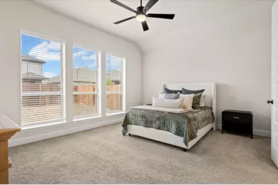 120 Plumbago Loop, Bastrop, TX 78602 - Photo 18