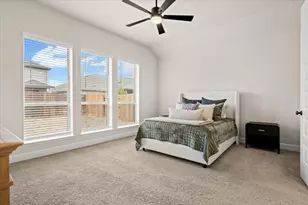 120 Plumbago Loop, Bastrop, TX 78602 - Photo 18