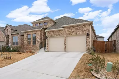 120 Plumbago Loop, Bastrop, TX 78602 - Photo 4