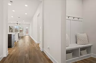 120 Plumbago Loop, Bastrop, TX 78602 - Photo 8