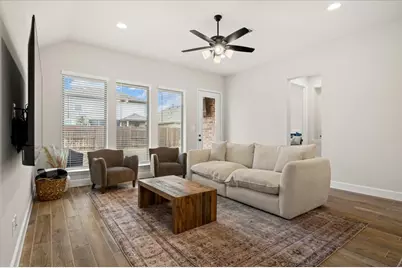 120 Plumbago Loop, Bastrop, TX 78602 - Photo 16