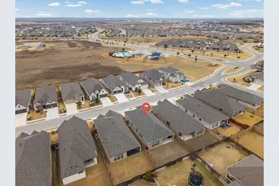120 Plumbago Loop, Bastrop, TX 78602 - Photo 28