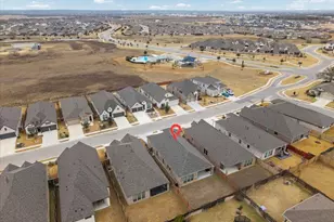 120 Plumbago Loop, Bastrop, TX 78602 - Photo 28