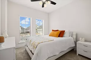 120 Plumbago Loop, Bastrop, TX 78602 - Photo 6