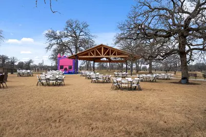 120 Plumbago Loop, Bastrop, TX 78602 - Photo 32