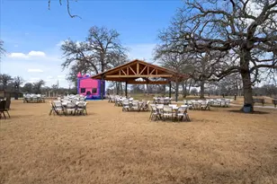 120 Plumbago Loop, Bastrop, TX 78602 - Photo 32