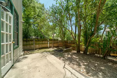 2300 Leon Street #101, Austin, TX 78705 - Photo 6