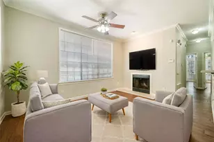 2300 Leon St, Austin, TX 78705 - Photo 1
