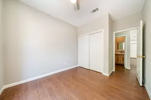 2300 Leon St, Austin, TX 78705 - Photo 22