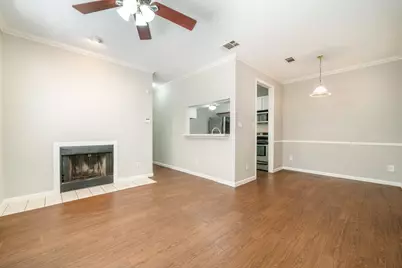 2300 Leon Street #101, Austin, TX 78705 - Photo 12