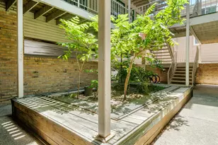 2300 Leon St, Austin, TX 78705 - Photo 34