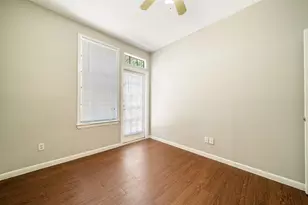 2300 Leon St, Austin, TX 78705 - Photo 24
