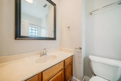 2300 Leon Street #101, Austin, TX 78705 - Photo 30