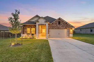 1207 Prospector Trl, Harker Heights, TX 76548 - Photo 2