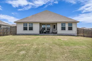 1207 Prospector Trl, Harker Heights, TX 76548 - Photo 36