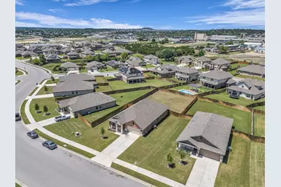 1207 Prospector Trail, Harker Heights, TX 76548 - Photo 6